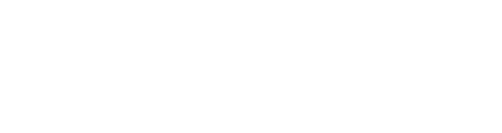 Art Industry People Company/Event/ Open Call for Event/Creative Question/ Future Innovators Summit...